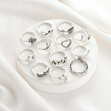 aa648112ca7d104170faeb6b16cb273c