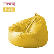 385b3b41075d50fa8e951818434ec8d3