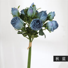 d32033b803cf072dc340f28356aed637