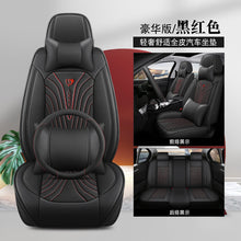 c9efbe0180cf23902c17b1a20d63f0c8