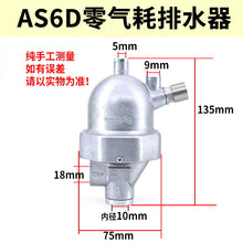 913e5586ee32b062b23a197851a70113