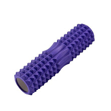 809a93abe6f9d3e5dac5c8efe21b938e