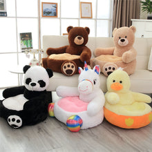 cd5f507f4463159af2c32478b99b84a2