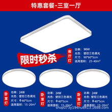 7fe0590c77ca6ecd5e9afa8a35dccab9