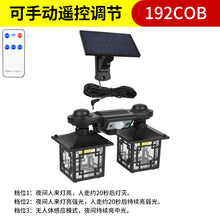 48166be4e90b68ef42064b03f08dc511