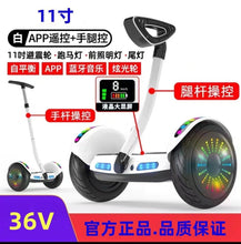 4b26ec2cfa6e4d3c567042d8c3dfe796