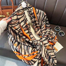 bd59500dfe8ad72c42bacdc3bbfea7c4