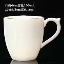 6f83c2565558665c5320e5d1e0fce761