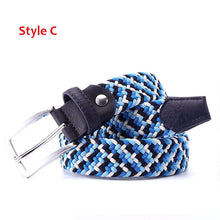 40a75026f8bc54a17559f1c0ead8ed0f