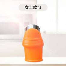 dd34742d565a3dc59107f87d18ad8165