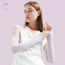 982ea61da6fc14c8b11bf060d121c0fa