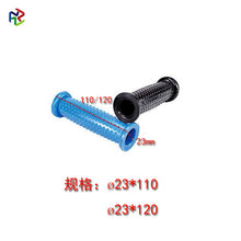 fa7c05b9913192aa899abf88cc8415fd