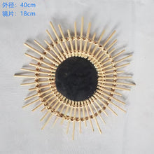 dc5101ef3f0bab24f04c56cffd067951