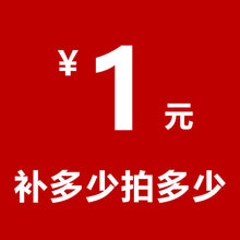 6d4e3cf0b49dc831189517ddbd936af6