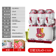c2a465fac2f5dbaecd5119788e07ce27