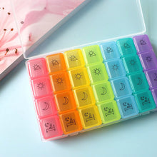 4ae5b9b435f12c56d654ce3afa223f84