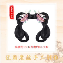 5d20795bdb58fc4fdb595715fbf0adca