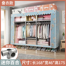b07feebd95dc2c183e4821e11d28ef9d