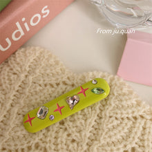 206c9623a9be3efce1c09bfd03b40372