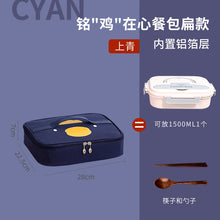 d5d44ced73aeb7371a970cf231ea82be
