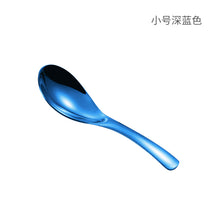 4d22a6b178d58083d5127cf1e1d5d7e0
