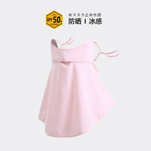 520a8f946b1bc3c451be0d0fc60d8581