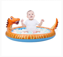 1a985082aed12767feb8c80e178e67c0