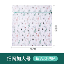 6c240020fcd7ddb52f23a1e61671af10