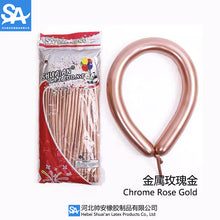 1bc49b7ca533d01c41b51a0ffc704209