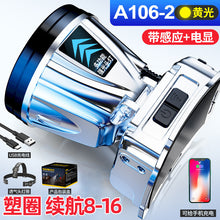 986241080f6db1280f4a90c35cb567ac