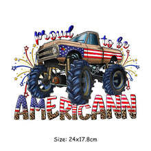 ad5fc54c14596448bc762c48a0aac23c
