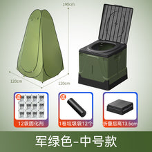 a844638dc47d7d3bc6ed266f332a17d3