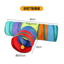 4f819dd739e52f6359af111d7ff859c7