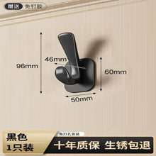 47ce1ab10c77be45a9504db86fa835c9