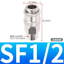 c43024f7403db447942b437a1ac21de8