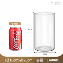 44c23348ce3982949dc51cb547620afa