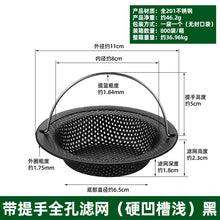 b6ed448b1e309369cc364a2270ce8156