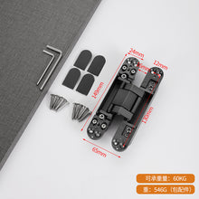 dd53ef660f5f71b3ca27b5bdc25bcf61