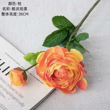 b3724aa93a8620e6a2badf48973eae31