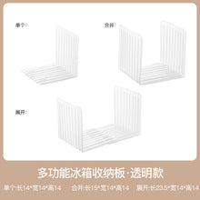 bdf32239b480fa89d64f8d5c5a1fa528