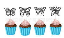 ec8b792a289c778a94849e833f5cf67a
