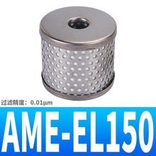 c822c40d4616331553790629b6436c20