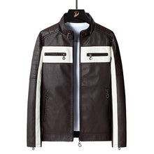 bb16af7d72eb14f43b30a6a9710776d1
