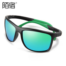 3f852db303c250f290cd0c4be78a02be