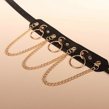 c9093a93dc5336e31a5658127eed5b40