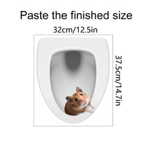 8b6422e80c2177298170bd90b3df868d