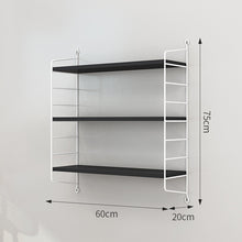 65a16a260bf97dada1584b057c670aa0