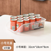 872cf4a33aa07bcd0a4a3d1ae6414ef2