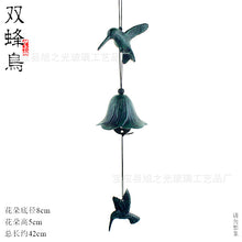 c4a9a5780db598b5efe863f221af52a0