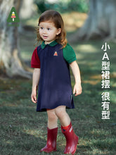 175675d1f8cd6c7eda773546ebaf00ef